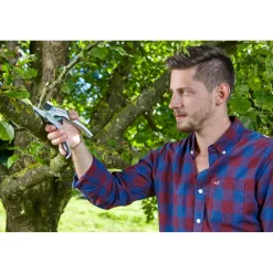 Gardena Comfort Hefboomsnoeischaar SmartCut Comfort