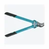 Gardena Comfort Takkenschaar 500 BL Comfort