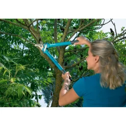 Gardena Comfort Takkenschaar 500 BL Comfort