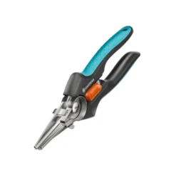 Gardena GripCut