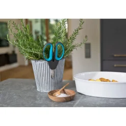 Gardena HerbCut Set