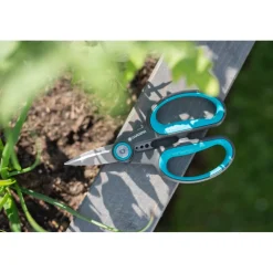 Gardena HerbCut Set