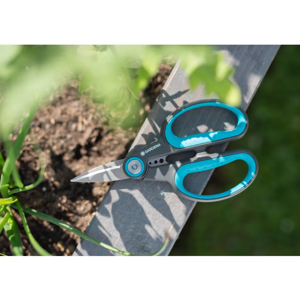 Gardena HerbCut Set