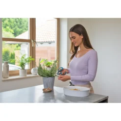 Gardena HerbCut Set