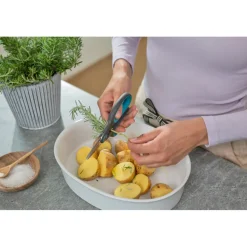 Gardena HerbCut Set