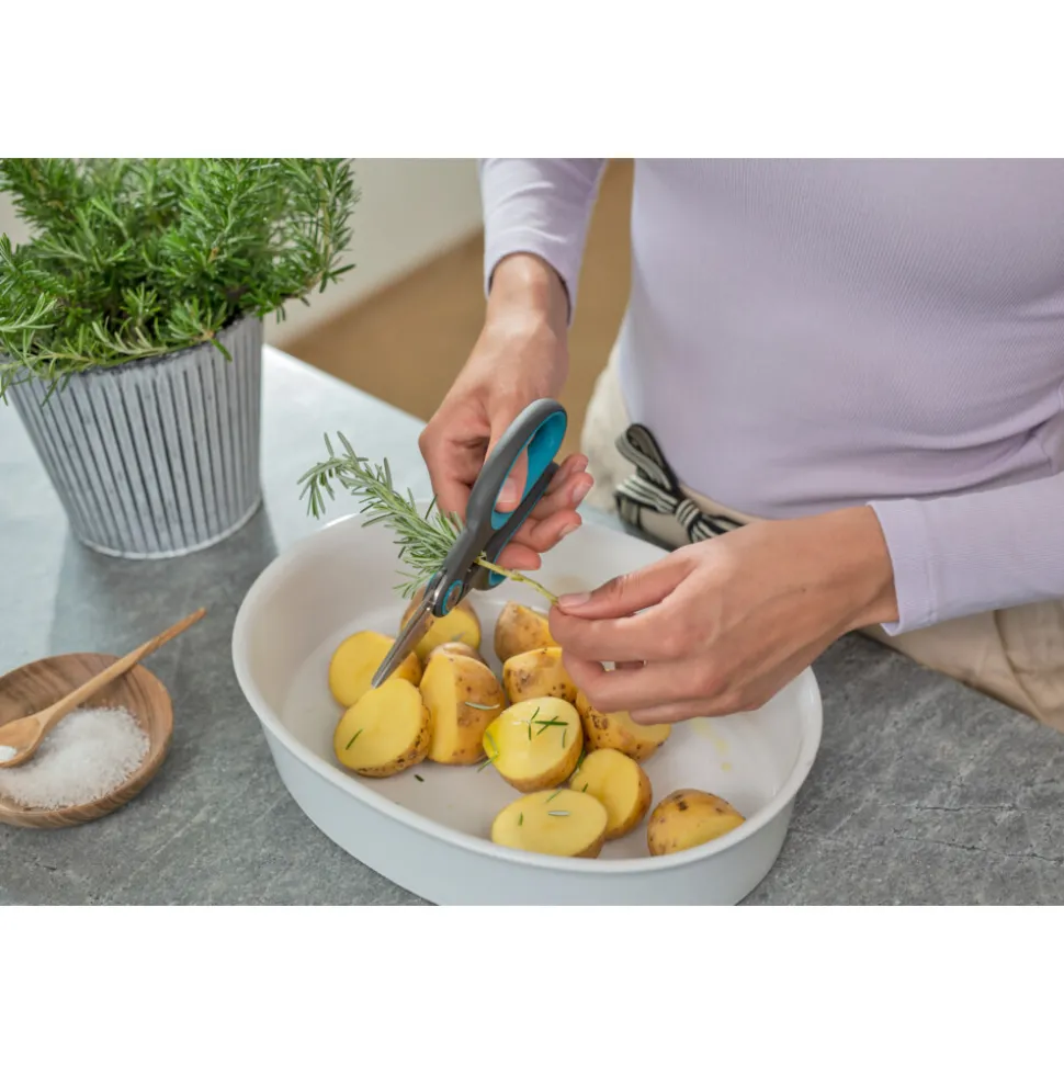 Gardena HerbCut Set