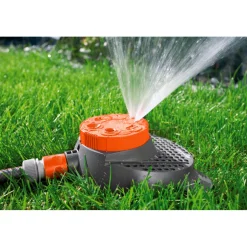 Gardena MultiCut Sproeier Classic