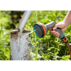 Gardena Multifunctionele Broes Comfort