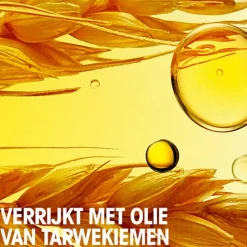 Garnier Belle Color Permanente Crèmekleuring 63 Goudblond