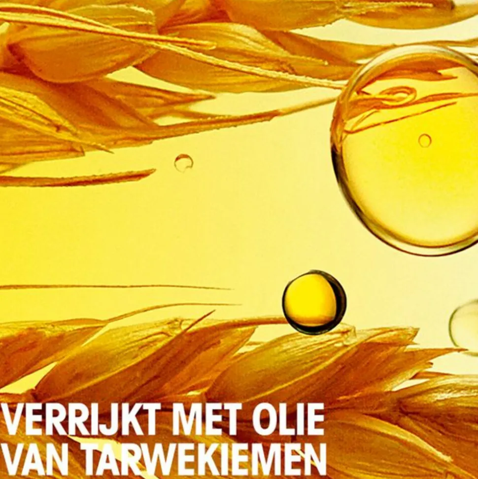 Garnier Belle Color Permanente Crèmekleuring 63 Goudblond