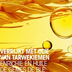 Garnier Belle Color Permanente Crèmekleuring 63 Goudblond