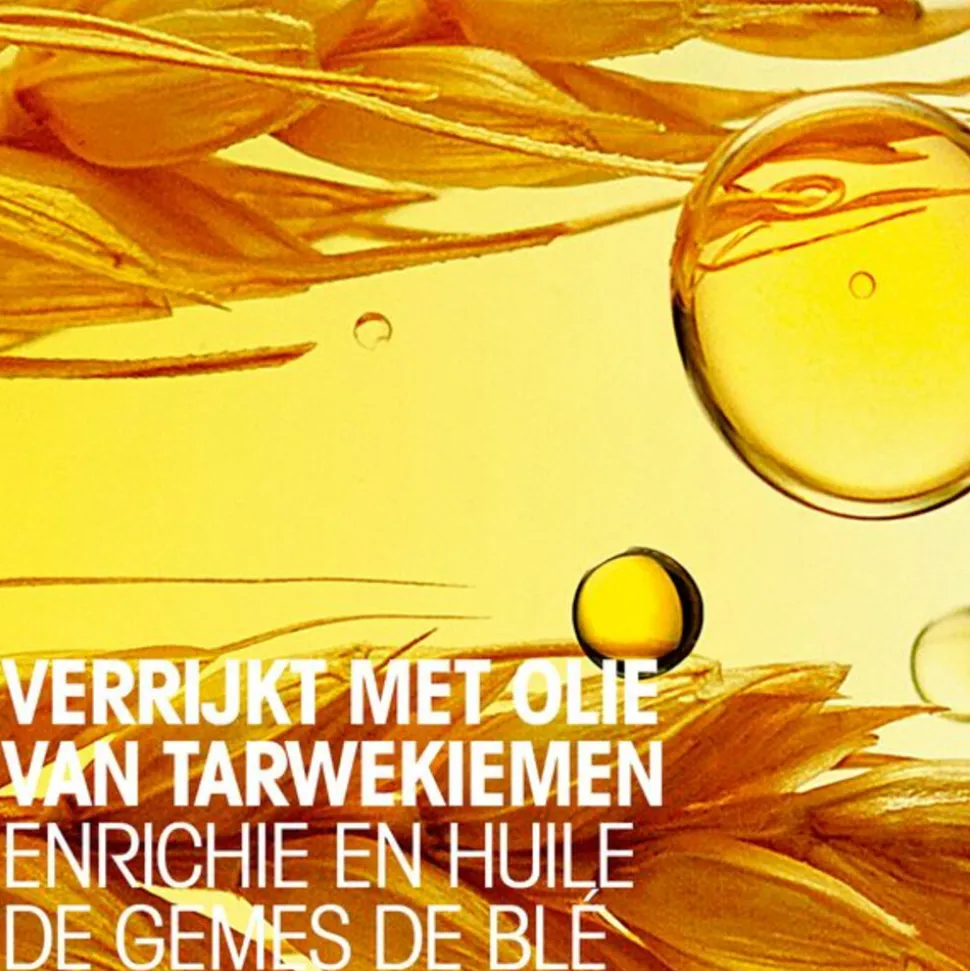 Garnier Belle Color Permanente Crèmekleuring 63 Goudblond