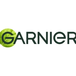 Garnier Vitamine C Serum & Vitamine C Dagcrème Pakket
