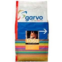 Garvo Alfamix Eekhoorn 11 kg