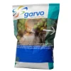 Garvo Drijvend Eendenvoer 19 1 kg