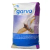 Garvo Duivenvoer Zoontjens Speciaal 20 kg