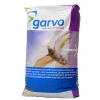 Garvo Prestige Junior Groei (5587) 20 kg