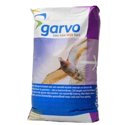 Garvo Prestige Junior Groei (5587) 20 kg