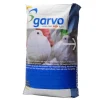 Garvo Solution 2 Aanvullend Show- en Vliegduiven 20 kg