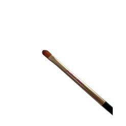 Gerard Brinard Trendy Blend Penseeltje