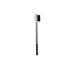 Gerard Brinard Trendy Wimper- en Wenkbrauwkam