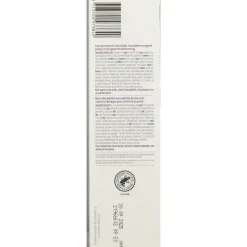 Gerlinea Repen Granen met Chocoladestukjes 12x31 gr