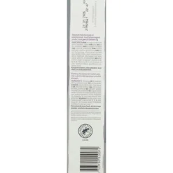 Gerlinea Repen Karamel 12x31 gr