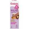 Gerlinea Repen Pinda-Noga 2 x 58 gr