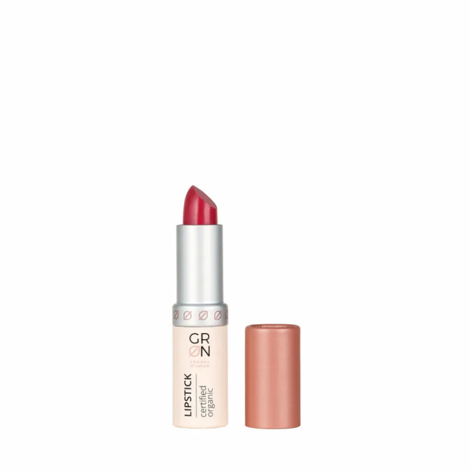GRN Lippenstift Dragon Fruit