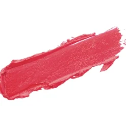 GRN Lippenstift Dragon Fruit