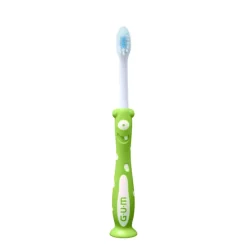 GUM Tandenborstel Kids 2+
