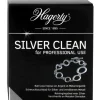 Hagerty Silver Clean Zilverreiniger 150 ml