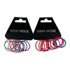 Hair Mode Elastiek Kids Ribbel