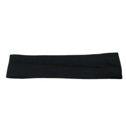 Hair Mode Haarband Zwart