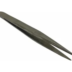 Hair Mode Pincent Punt 9 CM