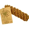 Happy Pet Knaagspeeltje Willow Spiral 19 cm