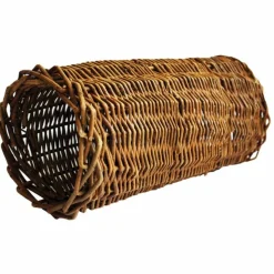 Happy Pet Nature First Wilgen Tube 32 cm