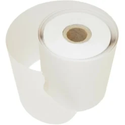 Happy Pet Papierplezier Navulling 8 x 6 x 6 cm