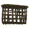 Happy Pet Wilgen Hooirek 14 x 12 x 9 cm