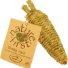 Happy Pet Wortel Gras 18 cm