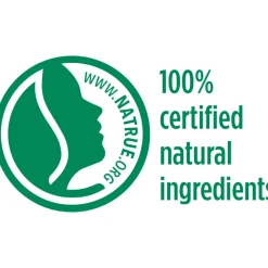 Happy Earth Pure Deodorant Spray Jasmine Ho Wood 100 ml