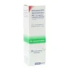 Healthypharm Neusspray Xylometazoline 1 mg/ml 10 ml