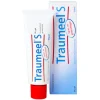 Heel Traumeel S Spier en Gewricht Gel 50 gr
