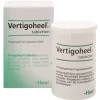 Heel Vertigoheel 100 tabletten