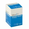 Heka Engels Pluksel Rol 1 x 45 cm