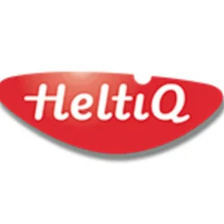 HeltiQ Wegwerpwashandjes 20 stuks