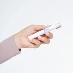 Herome Corrector Pen Cartoned
