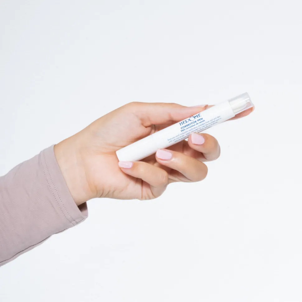 Herome Corrector Pen Cartoned