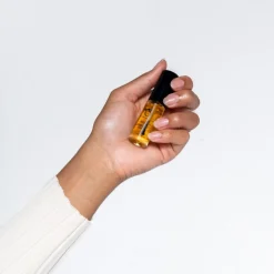 Herome Exit Damaged Nails 7 ml