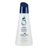 Herome Nagellak Remover Caring zonder Aceton 125 ml